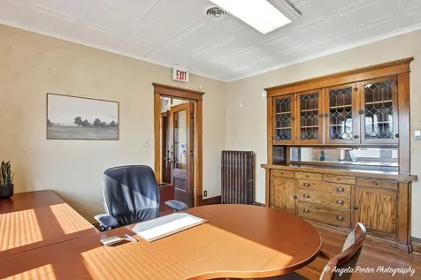 3425 West Elm Street Mchenry IL 60050