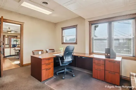 3425 West Elm Street Mchenry IL 60050