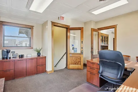 3425 West Elm Street Mchenry IL 60050