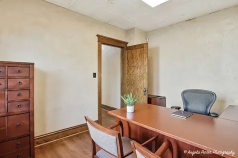 3425 West Elm Street Mchenry IL 60050