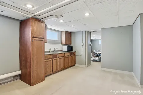 3425 West Elm Street Mchenry IL 60050