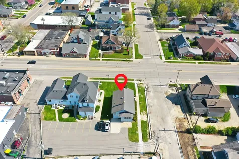 3425 West Elm Street Mchenry IL 60050
