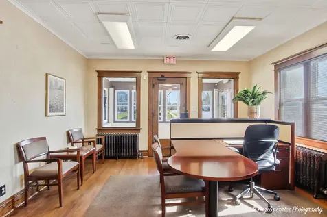 3425 West Elm Street Mchenry IL 60050