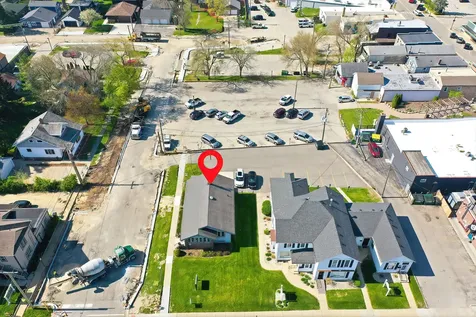 3425 West Elm Street Mchenry IL 60050