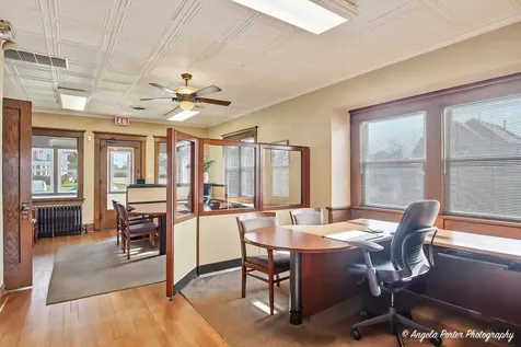 3425 West Elm Street Mchenry IL 60050