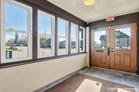 3425 West Elm Street Mchenry IL 60050
