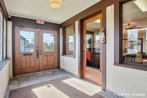 3425 West Elm Street Mchenry IL 60050