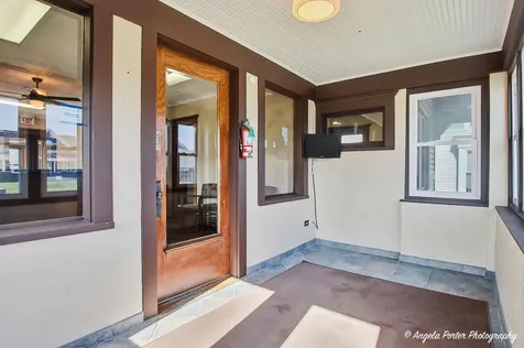 3425 West Elm Street Mchenry IL 60050