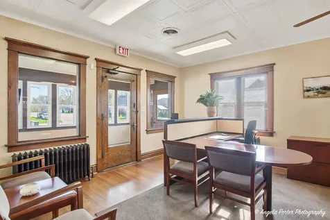3425 West Elm Street Mchenry IL 60050