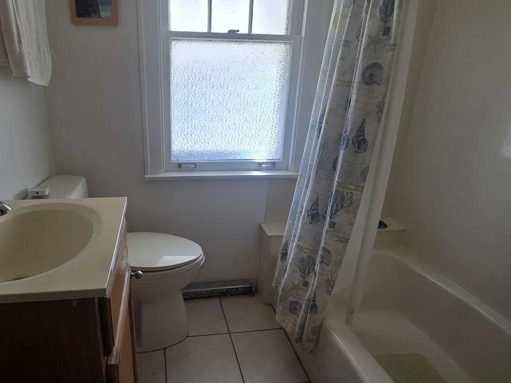 3315 North Osceola Avenue Chicago IL 60634