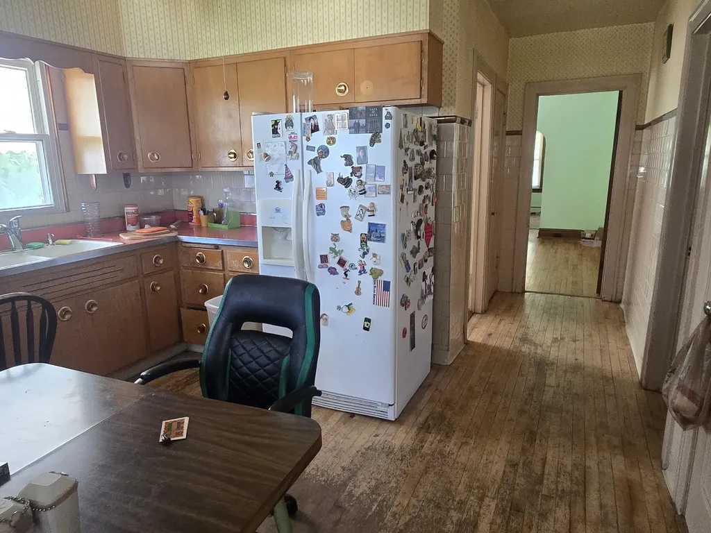 3315 North Osceola Avenue Chicago IL 60634