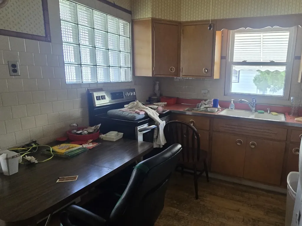 3315 North Osceola Avenue Chicago IL 60634