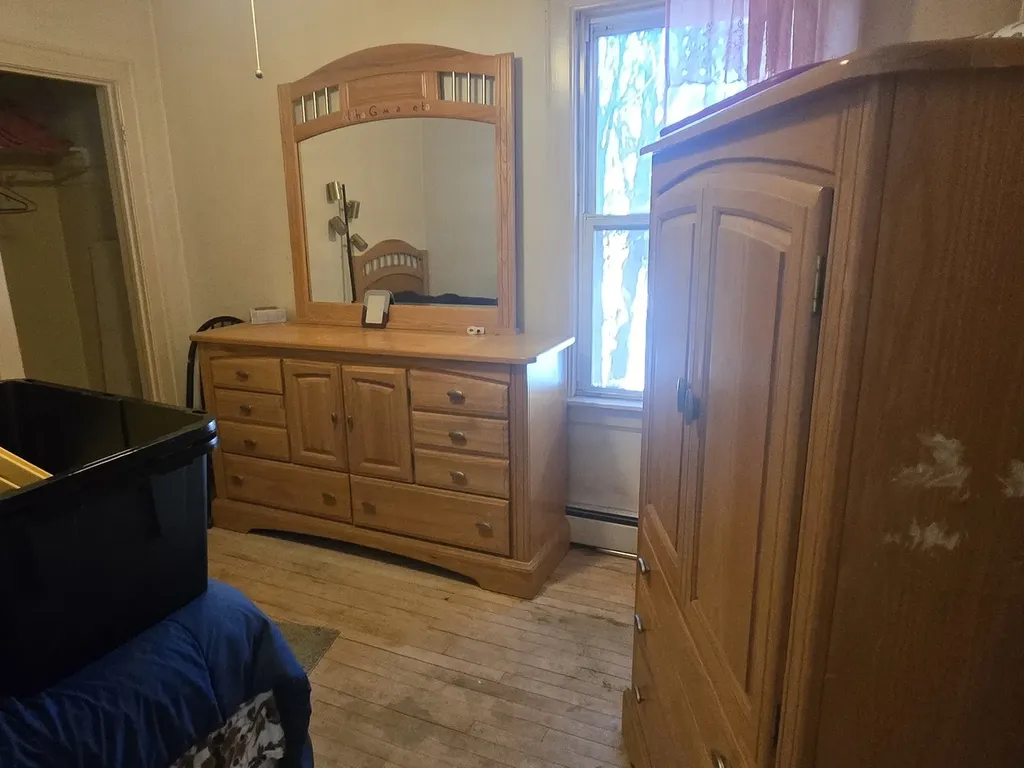 3315 North Osceola Avenue Chicago IL 60634