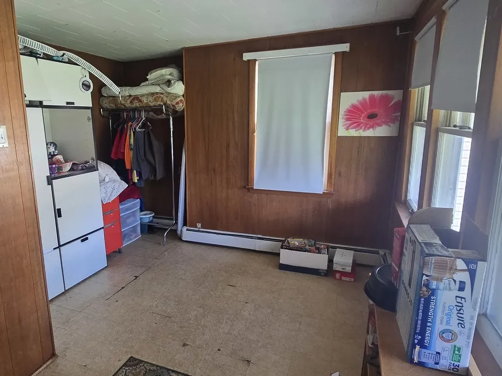 3315 North Osceola Avenue Chicago IL 60634