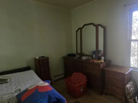 3315 North Osceola Avenue Chicago IL 60634
