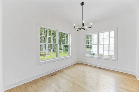 1672 Huntington Lane Highland Park IL 60035