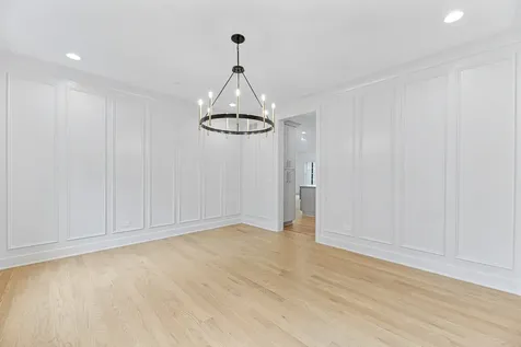 1672 Huntington Lane Highland Park IL 60035