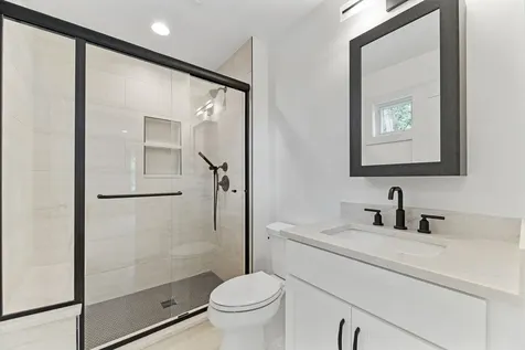 1672 Huntington Lane Highland Park IL 60035