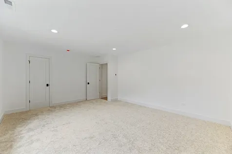 1672 Huntington Lane Highland Park IL 60035