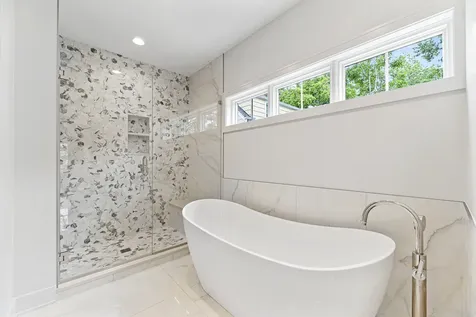 1672 Huntington Lane Highland Park IL 60035