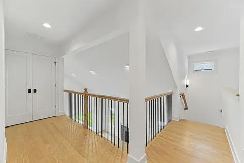 1672 Huntington Lane Highland Park IL 60035