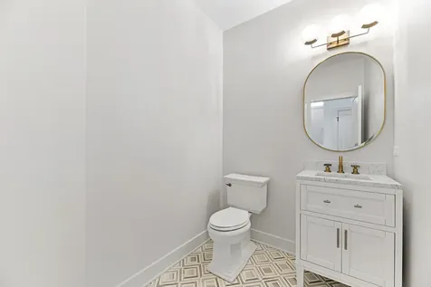 1672 Huntington Lane Highland Park IL 60035