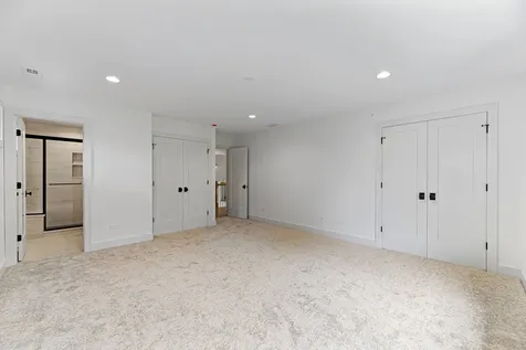 1672 Huntington Lane Highland Park IL 60035
