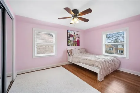2455 Rhodes Avenue River Grove IL 60171