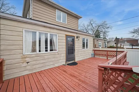 2455 Rhodes Avenue River Grove IL 60171