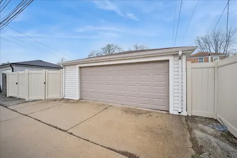 2455 Rhodes Avenue River Grove IL 60171