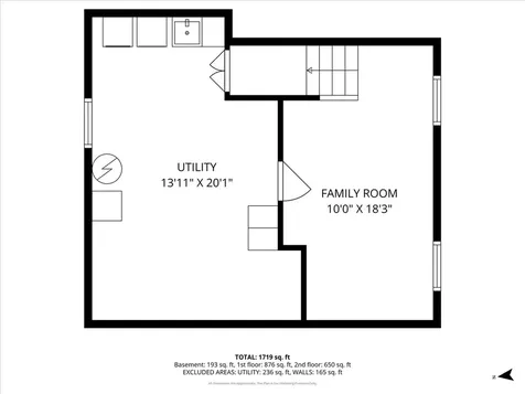 2455 Rhodes Avenue River Grove IL 60171