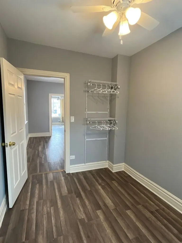 7438 South Champlain Avenue Chicago IL 60619