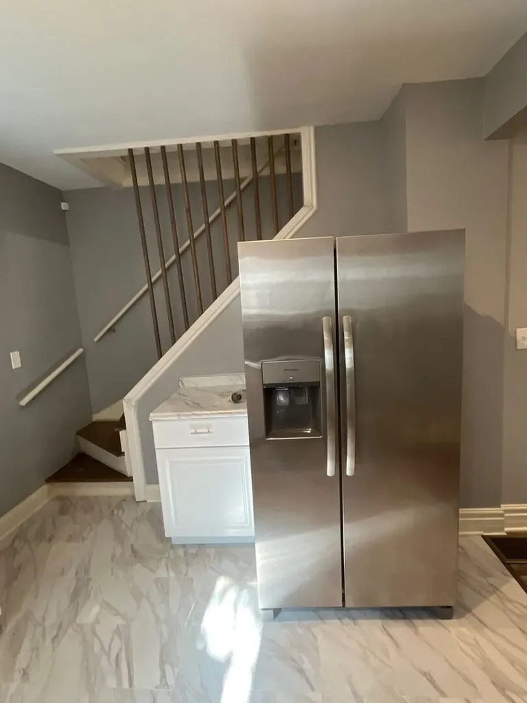 7438 South Champlain Avenue Chicago IL 60619