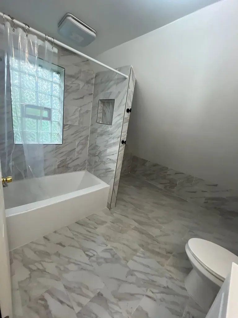 7438 South Champlain Avenue Chicago IL 60619