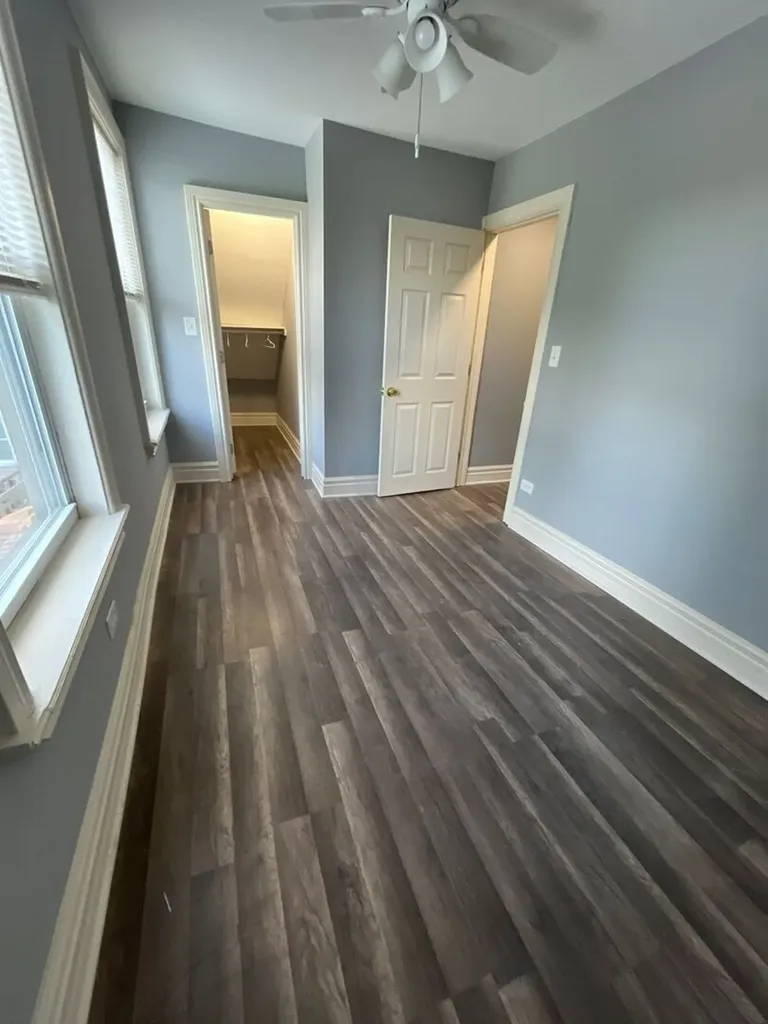 7438 South Champlain Avenue Chicago IL 60619