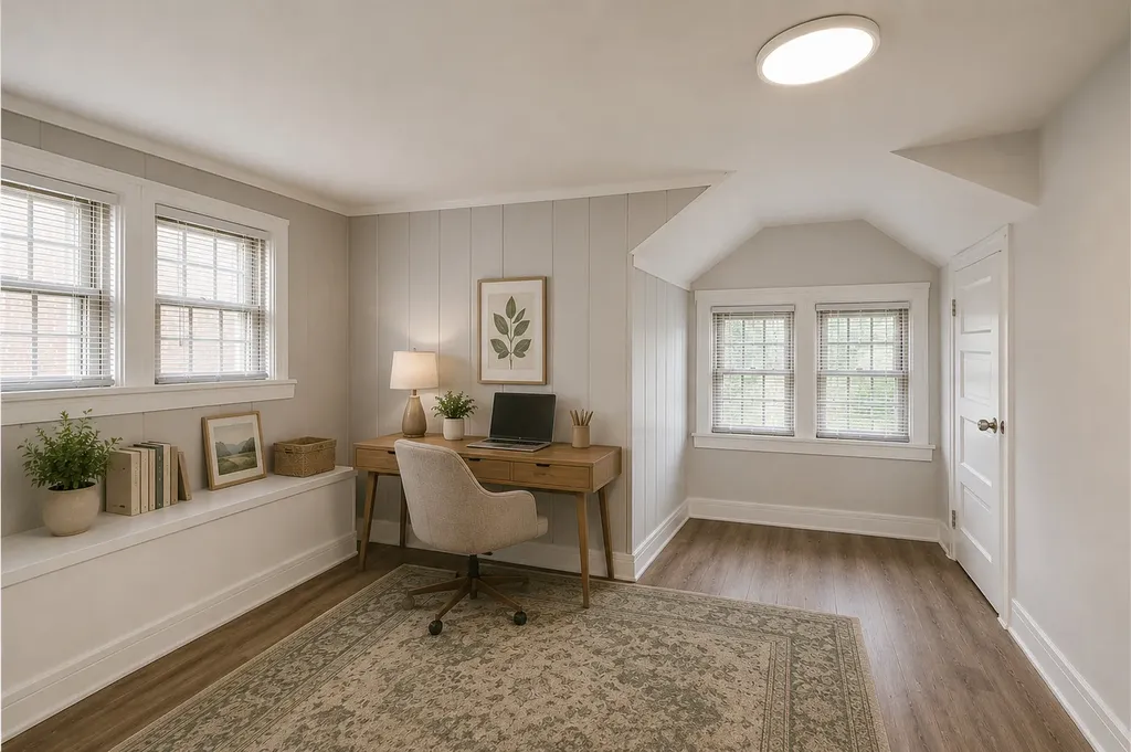 5348 South Merrimac Avenue Chicago IL 60638