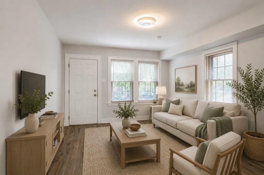 5348 South Merrimac Avenue Chicago IL 60638