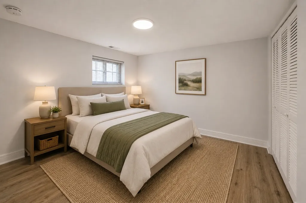 5348 South Merrimac Avenue Chicago IL 60638