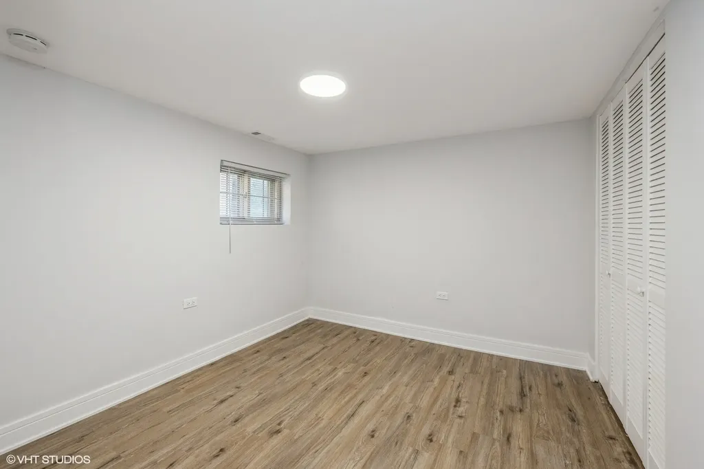 5348 South Merrimac Avenue Chicago IL 60638