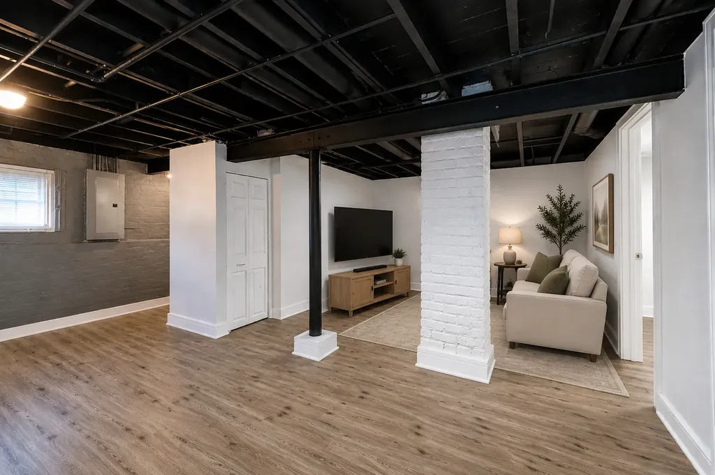5348 South Merrimac Avenue Chicago IL 60638