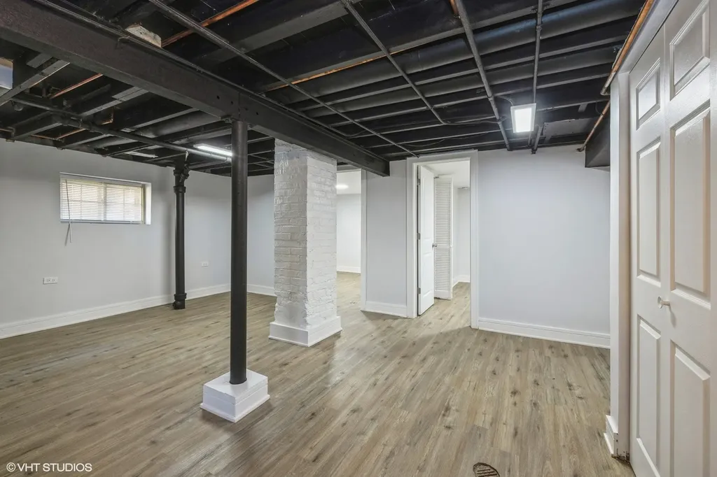 5348 South Merrimac Avenue Chicago IL 60638