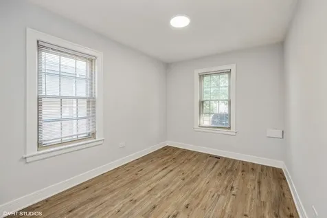5348 South Merrimac Avenue Chicago IL 60638