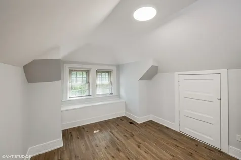 5348 South Merrimac Avenue Chicago IL 60638