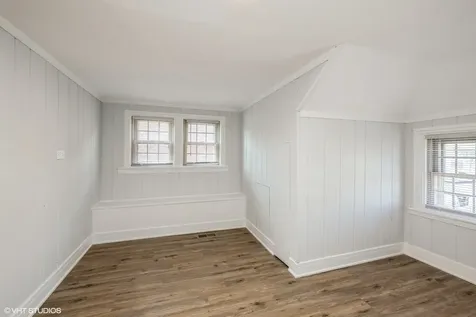 5348 South Merrimac Avenue Chicago IL 60638