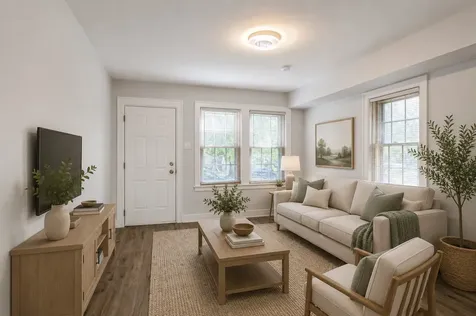 5348 South Merrimac Avenue Chicago IL 60638