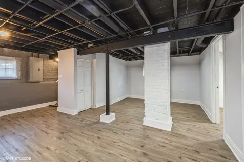 5348 South Merrimac Avenue Chicago IL 60638