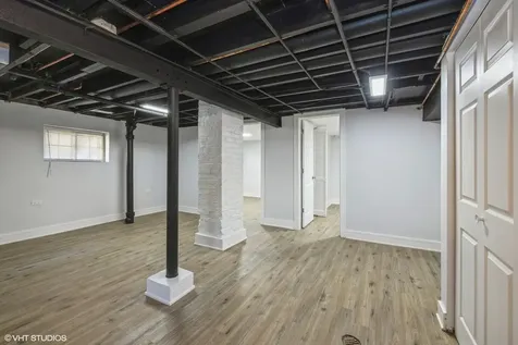 5348 South Merrimac Avenue Chicago IL 60638