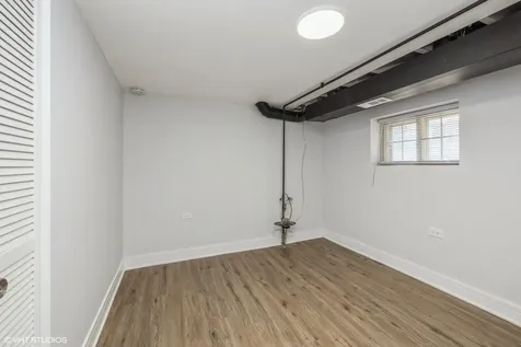 5348 South Merrimac Avenue Chicago IL 60638