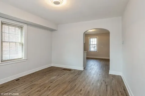 5348 South Merrimac Avenue Chicago IL 60638