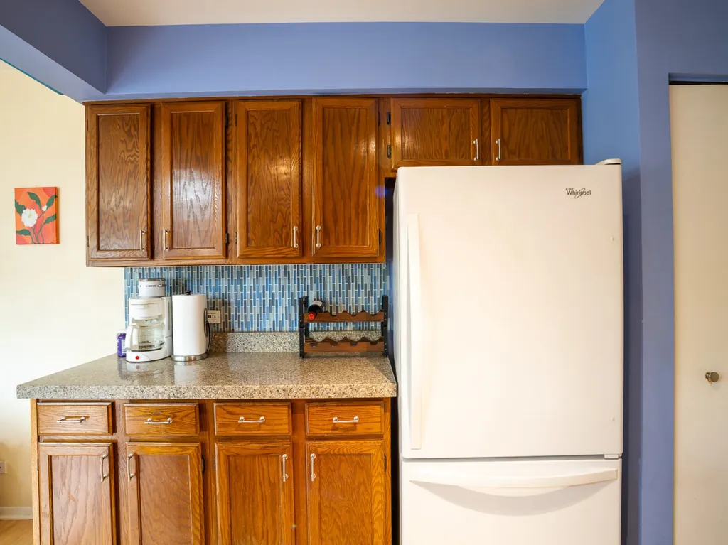 604 Sturnbridge Lane Schaumburg IL 60173